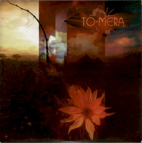 To-Mera - Transcendental